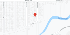 Quality Community Living LLC in google map