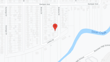 Quality Community Living LLC in google map