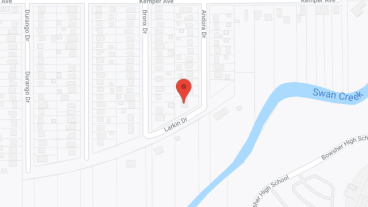 Quality Community Living III, LLC in google map
