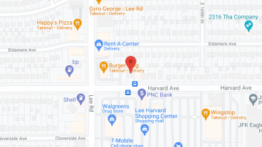 Purity Health, Inc in google map