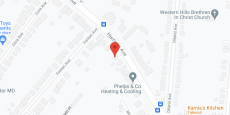 Pro-Visions Supported Living Care Home lll in google map