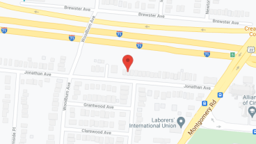 Samuel Home I in google map