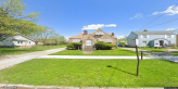 street view of Precious Hands Adult Care Home