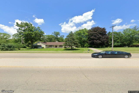 Places-Trotwood 