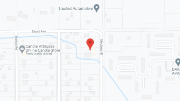 Marksch Group Home in google map