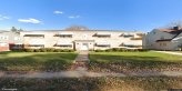 street view of Moretha's Three