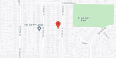 Medicore Transport, Inc. in google map