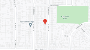 Medicore Transport, Inc. in google map