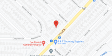 Mary's Loving Care in google map