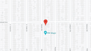 Lu-Syl House in google map