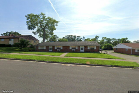 Life Bridge Living Centers Fair Oaks B 