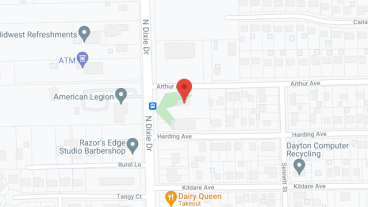 Life Bridge Living Center, LLC in google map