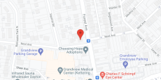 House of Love lll in google map