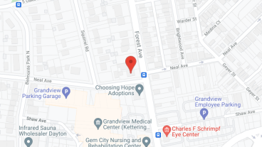 House of Love lll in google map
