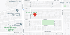 Kathy's Adult Family Home in google map