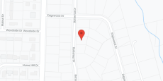 Kathy's Adult Care Home in google map