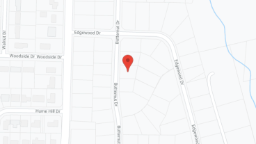 Kathy's Adult Care Home in google map
