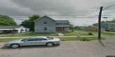 street view of Gillems Veterans Home II