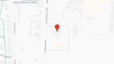 Samaritan House Oakwood in google map