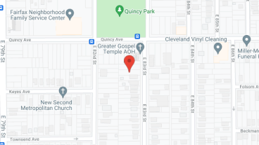Eloc Cole ll in google map