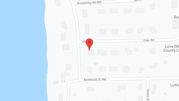 Goldenridge Senior Care LLC in google map