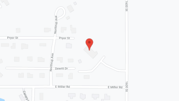 Graystone Residential Care in google map