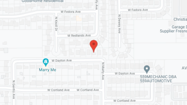 Ideal Home in google map