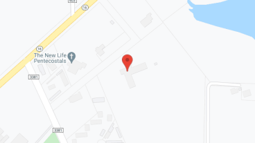 The Whitestone in google map