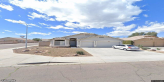 street view of Roby’s Home Healthcare