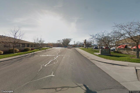 Bridlewood Villas 
