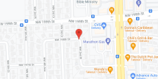 Rainbow Care Center 2 in google map