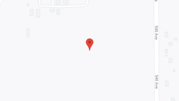 WHISPERING PINES RANCH in google map