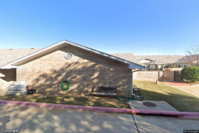 Rambling Oaks Courtyard Assisted Living 