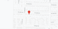 Alternative Health Care Solutions - Bloomingt in google map