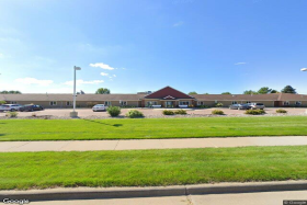 Edgewood Greenleaf Sioux Falls LLC 