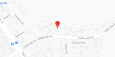 The Galleria Villa in google map