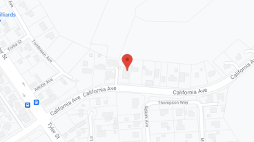 The Galleria Villa in google map
