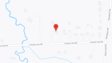 Comfort Care Senior Home in google map