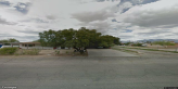street view of Portales Altaraeso