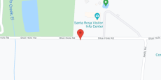 Los Amigos Assisted Living Home in google map