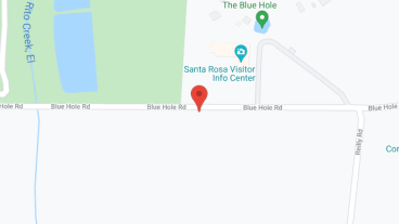 Los Amigos Assisted Living Home in google map
