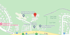 Aspen Ridge Lodge in google map