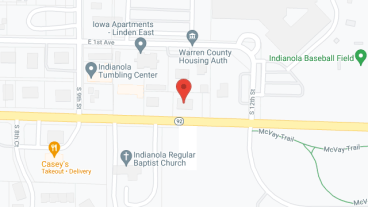 SHIRLEES RETIREMENT HOME in google map