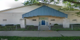 street view of Cutmar Group Home