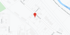 Thompson Group Home in google map
