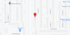 Miaoshay Manor in google map