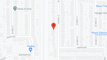 Miaoshay Manor in google map