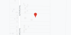 Country Elegance in google map