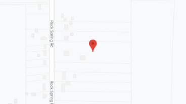 Country Elegance in google map