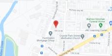 Best Home Giver II in google map